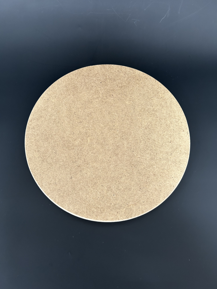 Артборд без ламинации