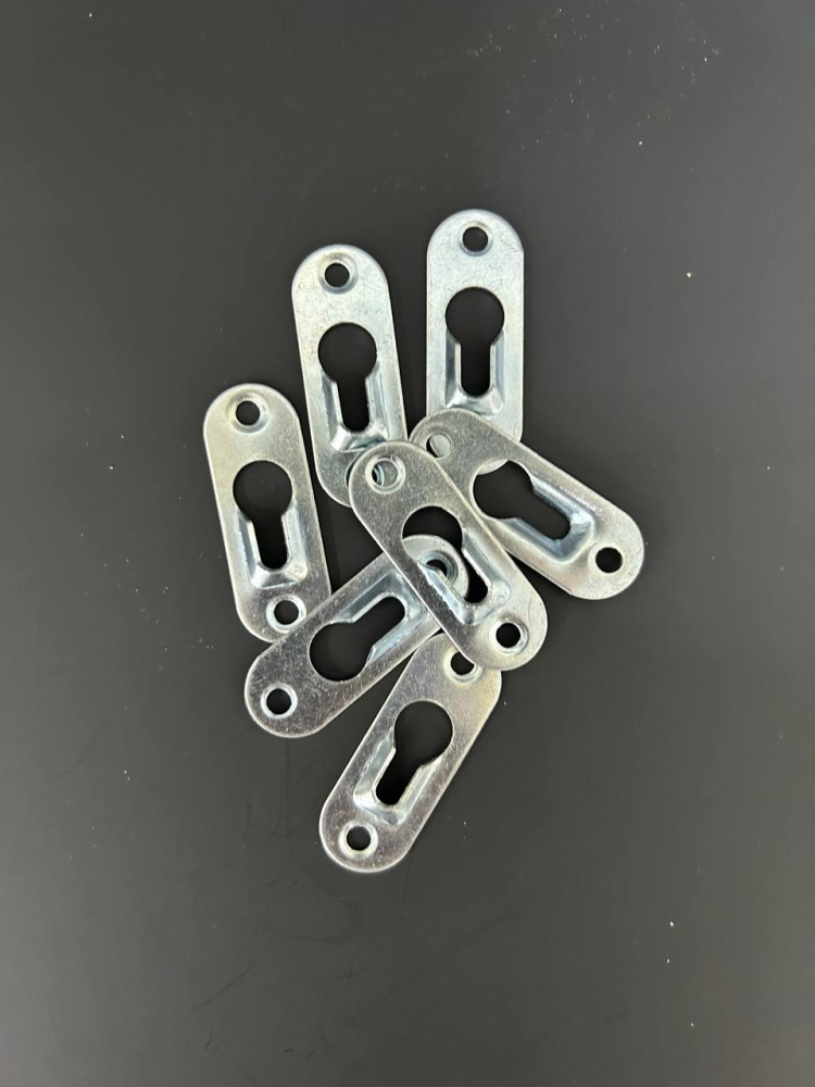 Подвесная пластина для холстов и артбордов