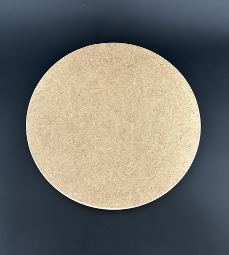 Артборд без ламинации