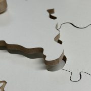 Артборд пазл