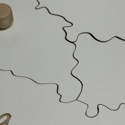 Артборд пазл