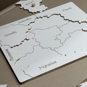 Артборд пазл