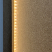 Декоративное панно на стену