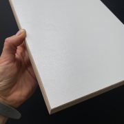 Артборд с ламинацией