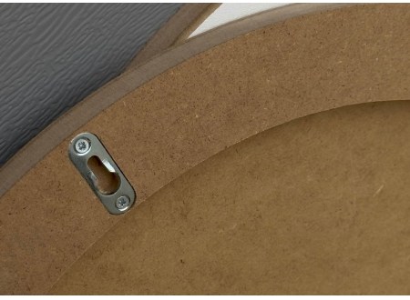 Крепления для холстов и артбордов