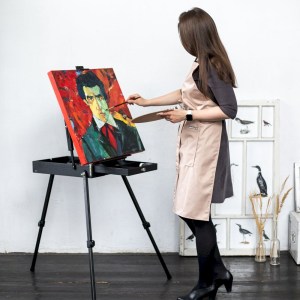 Катя Жигунова, Брест, 12.05.2025