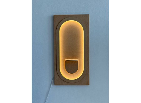 Уникальный интерьер с ArtBoards - это просто!