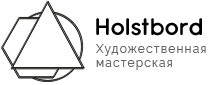 holstbord.by